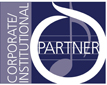 Ohio MEA Partner