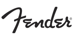 Fender
