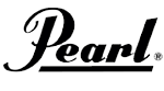 Pearl