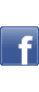 Like us on Facebook!