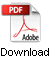 Download PDF