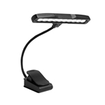 LED USB-Rechargeable Stand Light