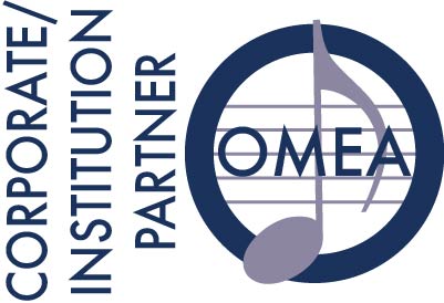 Ohio Music Association
