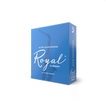 (A-Sax) Royal - Size 3.0 (10 Pack)