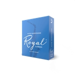 (A-Sax) Royal - Size 3.5 (10 Pack)