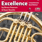 TOE Bk 1 — French Horn