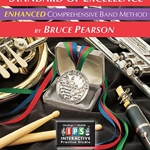 SOE Bk 1 — French Horn