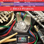 SOE Bk 1 — Bassoon