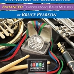 SOE Bk 2 — Trumpet