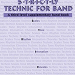 Strictly Technic French Horn