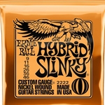 Ernie Ball (09-46)