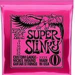 Ernie Ball (09-42)