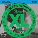 D'addario (08-38)