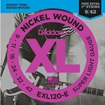 D'addario (09-42)