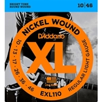 D'addario (10-46)