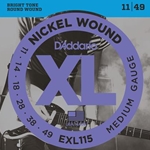 D'addario (11-49)