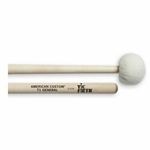 Vic Firth VFT1 American Custom Timpani Mallets General