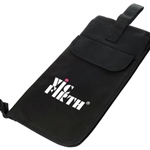 VFBSB Vic Firth Stick Bag