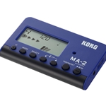 MA-2 Metronome