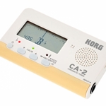 Korg CA2 Chromatic Tuner