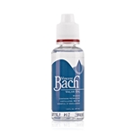 Bach Valve Oil