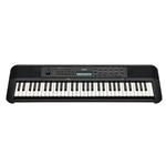 Yamaha PSRE273 Portable Keyboard
