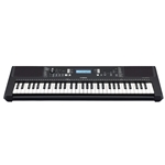 Yamaha PSRE373 Portable Keyboard