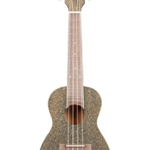 Kala Concert Uke—Gold Sparkle