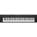 Yamaha NP32B Portable Keyboard