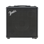 Fender Rumble 40 Bass Amp