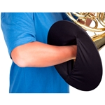11 - 13" Bell Cover (French Horn)