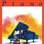Alfred's Basic Piano—Recital 1A