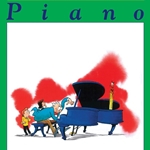 Alfred's Basic Piano—Recital 1B