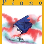 Alfred's Basic Piano—Recital 3
