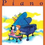 Alfred's Basic Piano—Recital 2