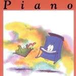 Alfred's Basic Piano—Theory 2