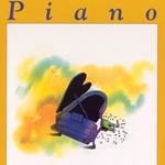 Alfred's Basic Piano—Technic 3