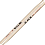 Vic Firth SD1 General