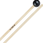 Vic Firth M5 Medium Rubber Mallet