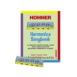 Hohner Kids Recorder w/ Book