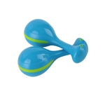 Hohner Kids Easy Grip Maracas