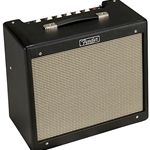 Fender Blues Junior IV (Black)