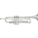 Yamaha YTR-8335IIGS Xeno Bb Trumpet