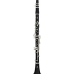 Yamaha YCL450 Clarinet