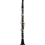 Buffet E12 France Bb Clarinet