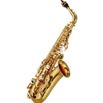 Yamaha YAS-480 Alto Sax