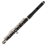 Pearl PFP105E Piccolo (Wave Headjoint)