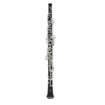 Fox Model 300 Professional Oboe