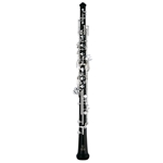 Yamaha YOB-441A Series Intermediate Oboe
