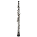 Yamaha 841 Series Custom Oboe